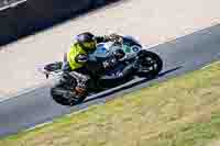 donington-no-limits-trackday;donington-park-photographs;donington-trackday-photographs;no-limits-trackdays;peter-wileman-photography;trackday-digital-images;trackday-photos